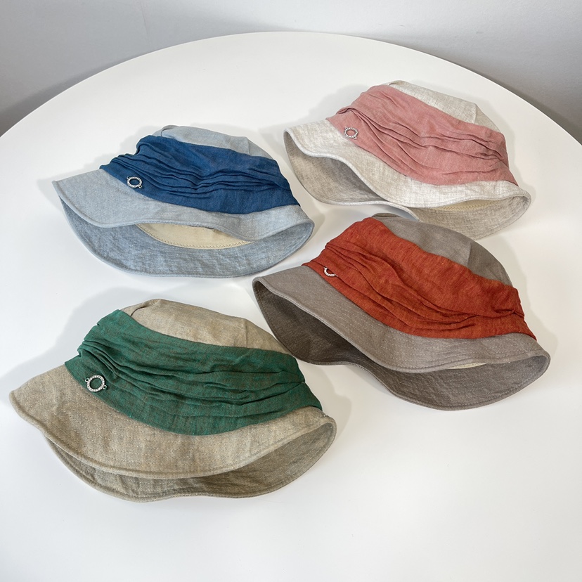 LOVELY HAT韓國直郵實拍女士新品26春夏推薦人氣時尚帽子LOVELY HAT帽子