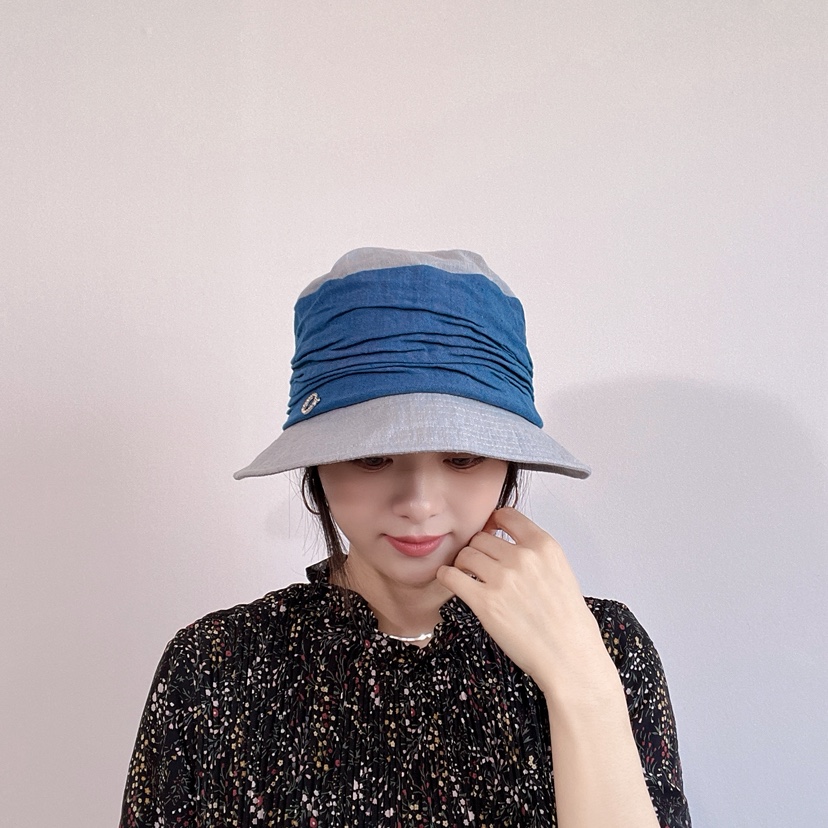 LOVELY HAT韓國直郵實拍女士新品26春夏推薦人氣時尚帽子LOVELY HAT帽子