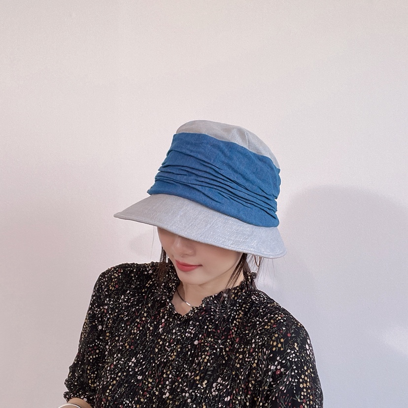 LOVELY HAT韓國直郵實拍女士新品26春夏推薦人氣時尚帽子LOVELY HAT帽子