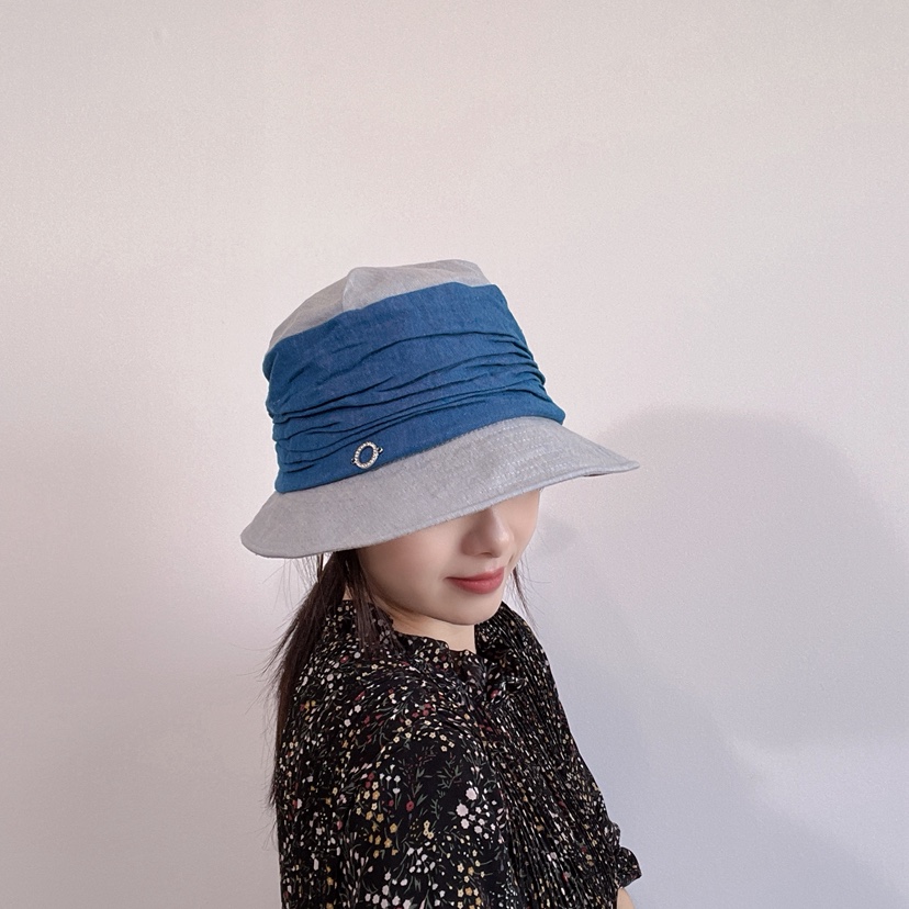 LOVELY HAT韓國直郵實拍女士新品26春夏推薦人氣時尚帽子LOVELY HAT帽子