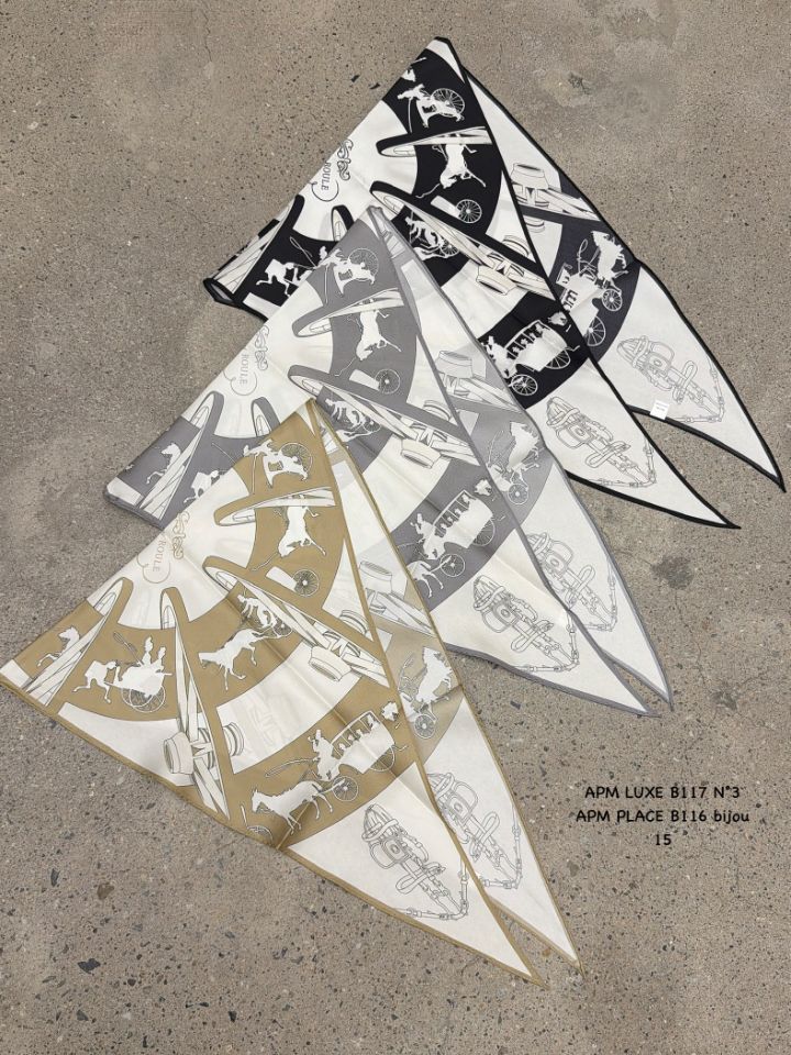 N3韓國直郵實拍女裝新品職業時尚人氣推薦熱賣圍巾披肩絲綢N3圍巾/披肩