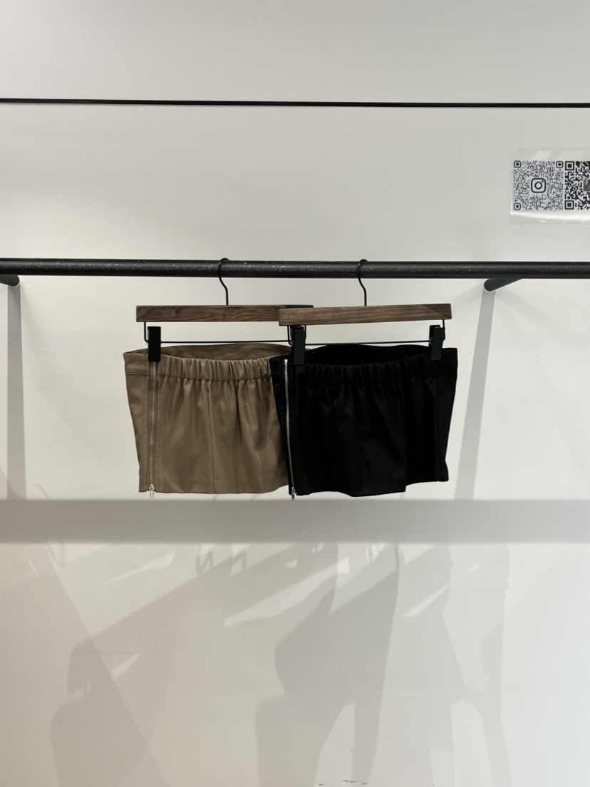 LOVE PULL韓國東大門直郵女士新品熱賣26春夏推薦吊帶背心LOVE PULL吊帶/背心