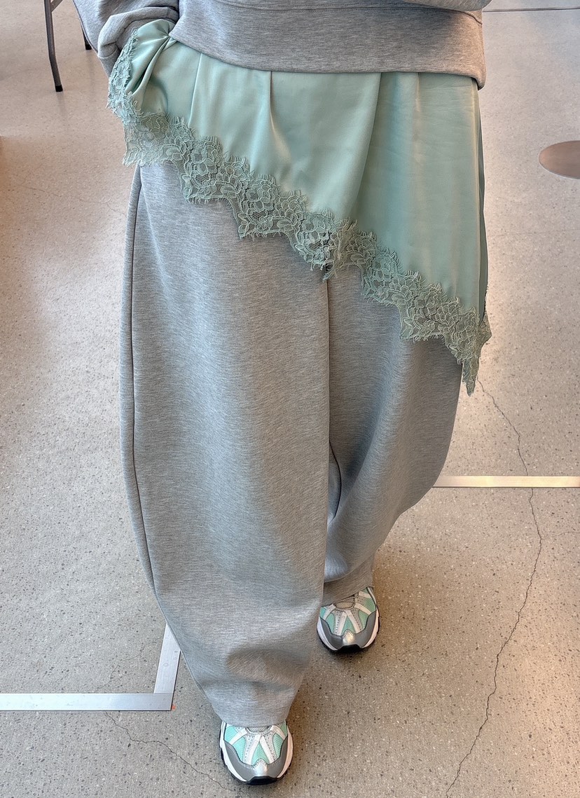 JUJU韓國東大門代購女士新品人氣時尚推薦熱賣26春夏衛衣JUJU衛衣