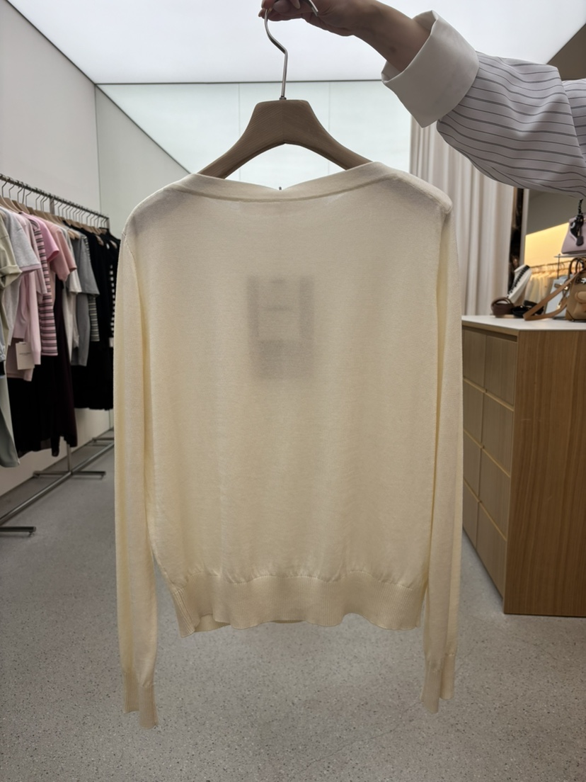 JUJU韓國東大門直郵女裝新品休閑人氣熱賣推薦26春夏針織衫JUJU針織衫