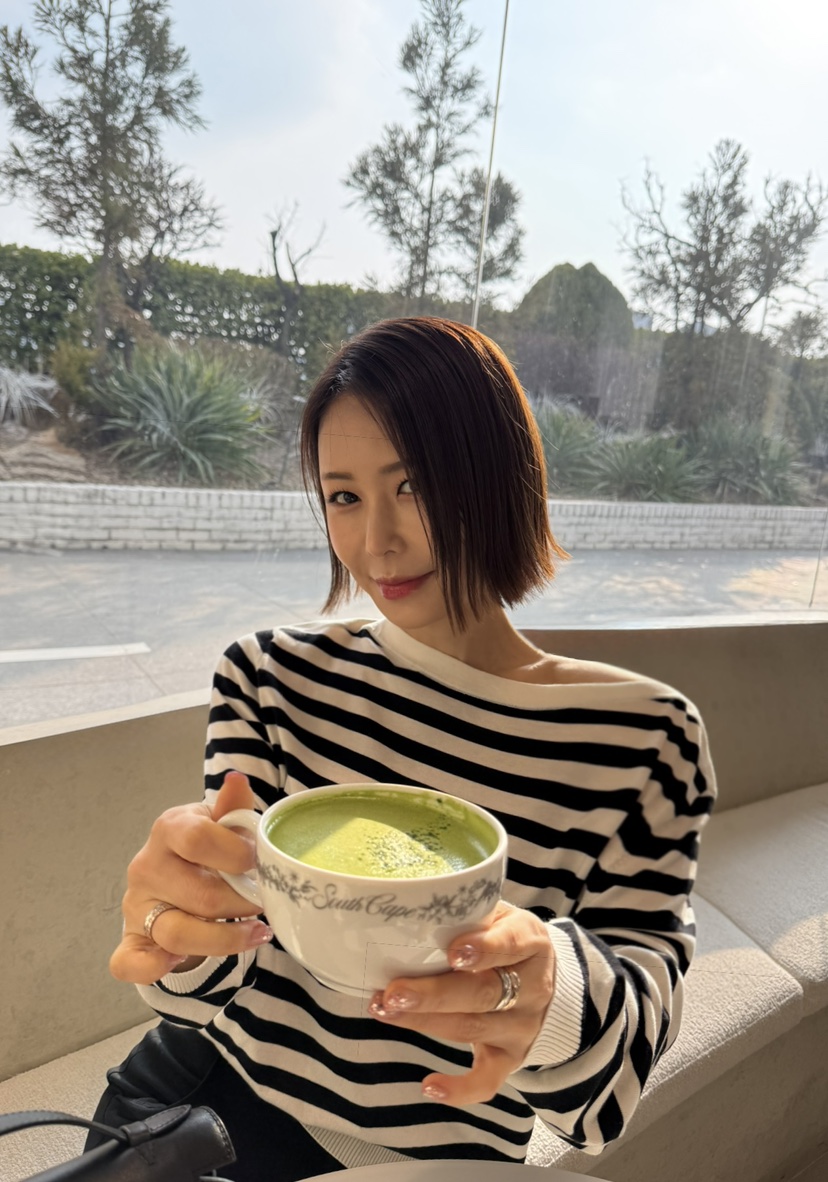 JUJU韓國東大門直郵女裝新品休閑人氣熱賣推薦26春夏針織衫JUJU針織衫