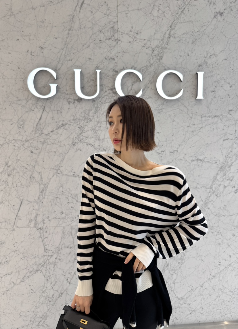 JUJU韓國東大門直郵女裝新品休閑人氣熱賣推薦26春夏針織衫JUJU針織衫