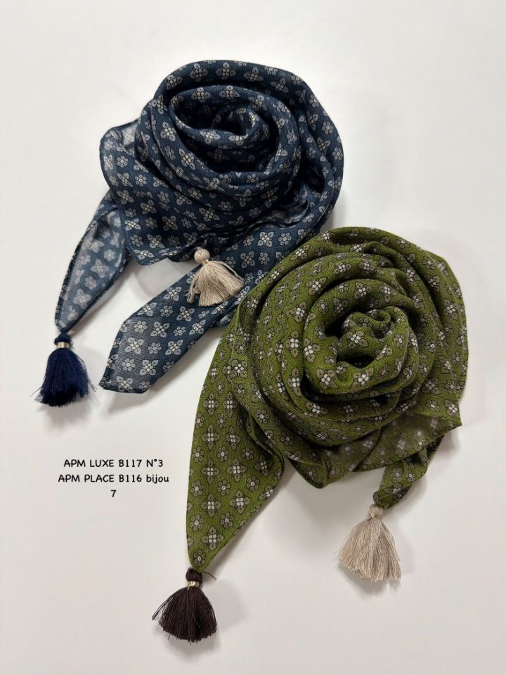 N3韓國直郵實拍女裝新品職業人氣熱賣休閑推薦26春夏圍巾披肩N3圍巾/披肩