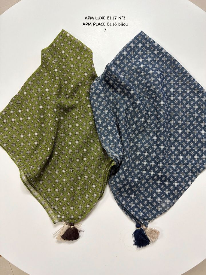 N3韓國直郵實拍女裝新品職業人氣熱賣休閑推薦26春夏圍巾披肩N3圍巾/披肩