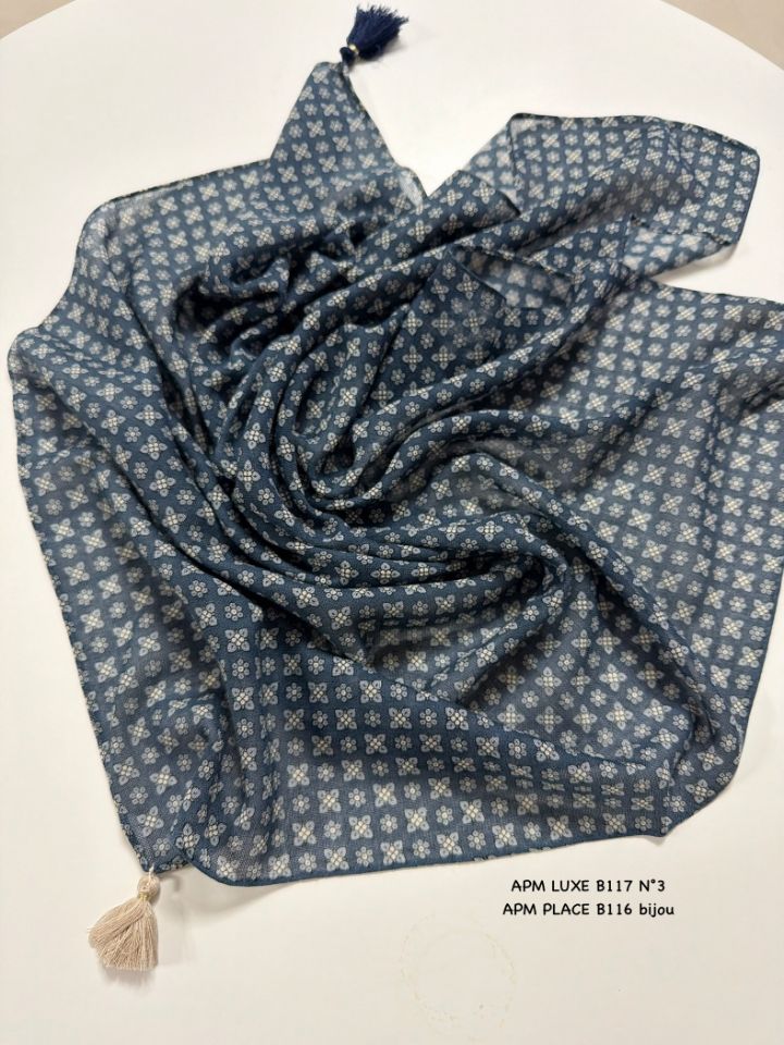 N3韓國直郵實拍女裝新品職業人氣熱賣休閑推薦26春夏圍巾披肩N3圍巾/披肩