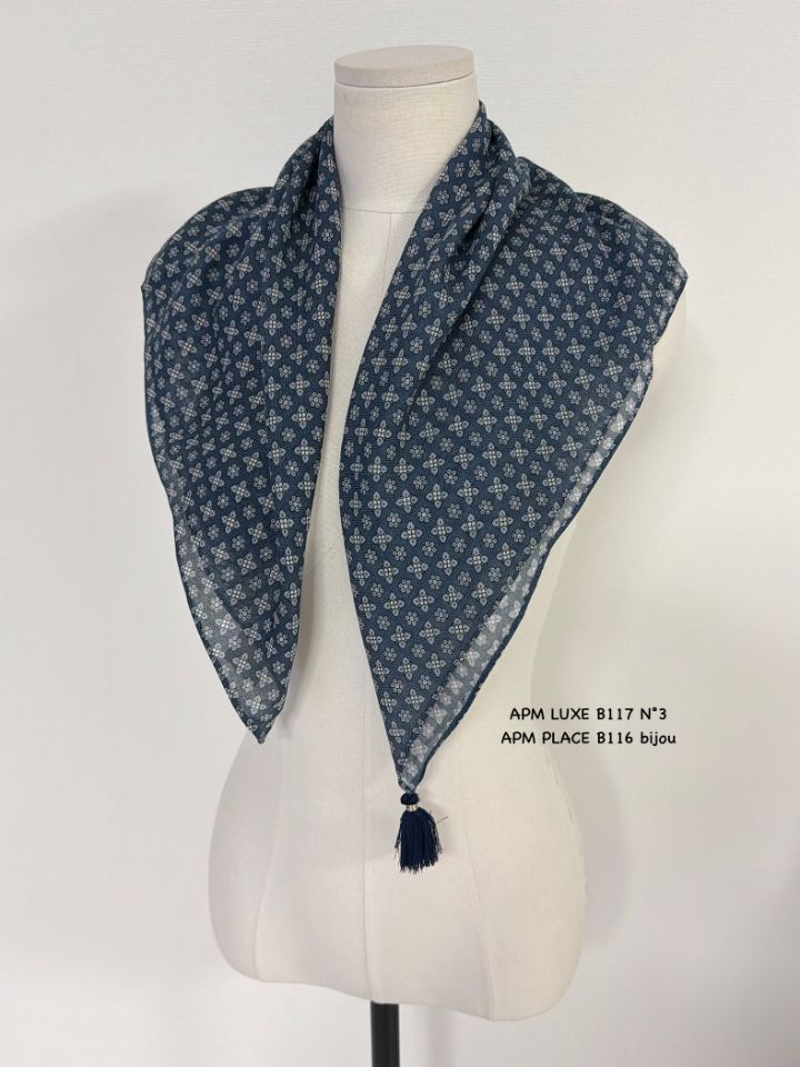 N3韓國直郵實拍女裝新品職業人氣熱賣休閑推薦26春夏圍巾披肩N3圍巾/披肩