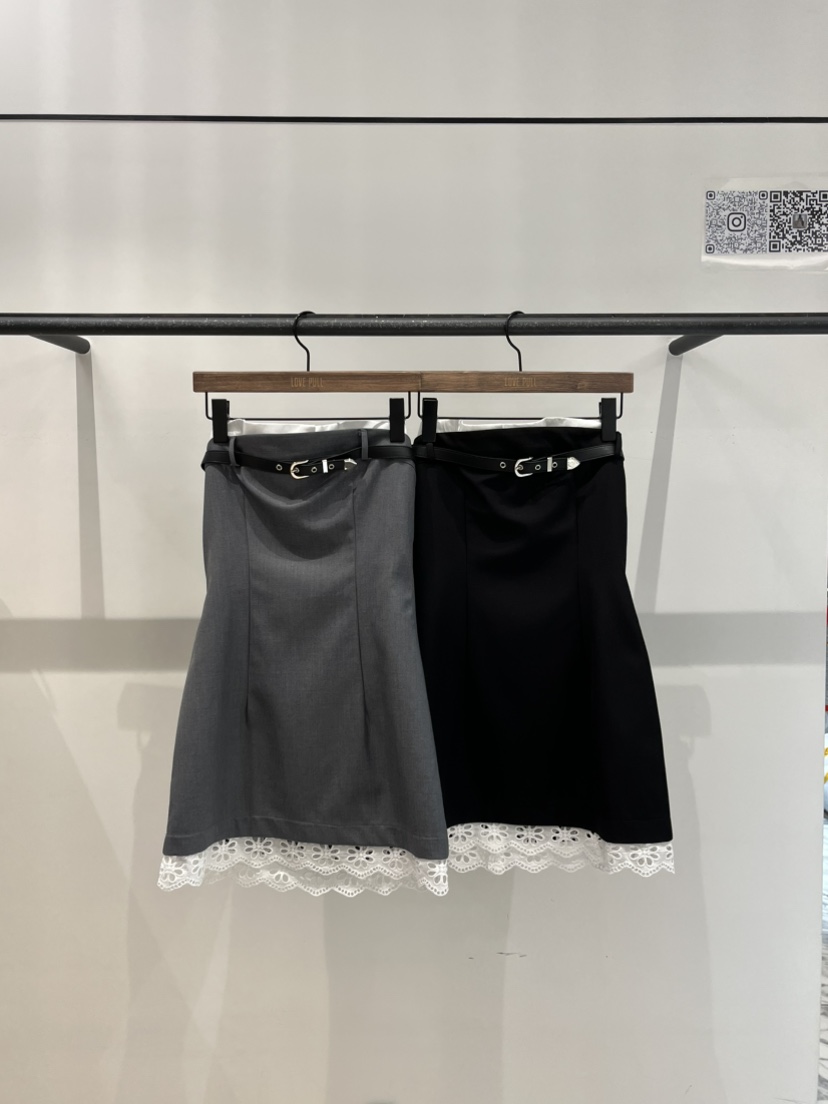 LOVE PULL韓國東大門直郵女士新品人氣時尚休閑熱賣連衣裙LOVE PULL連衣裙