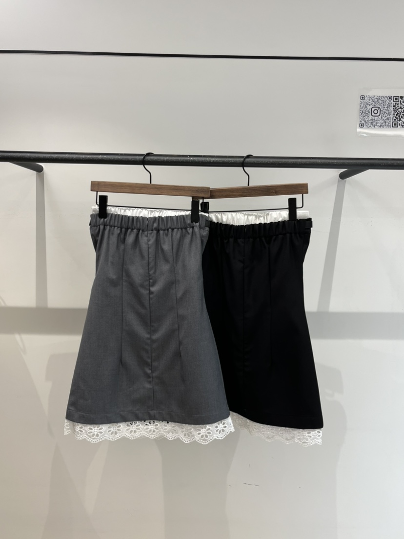 LOVE PULL韓國東大門直郵女士新品人氣時尚休閑熱賣連衣裙LOVE PULL連衣裙