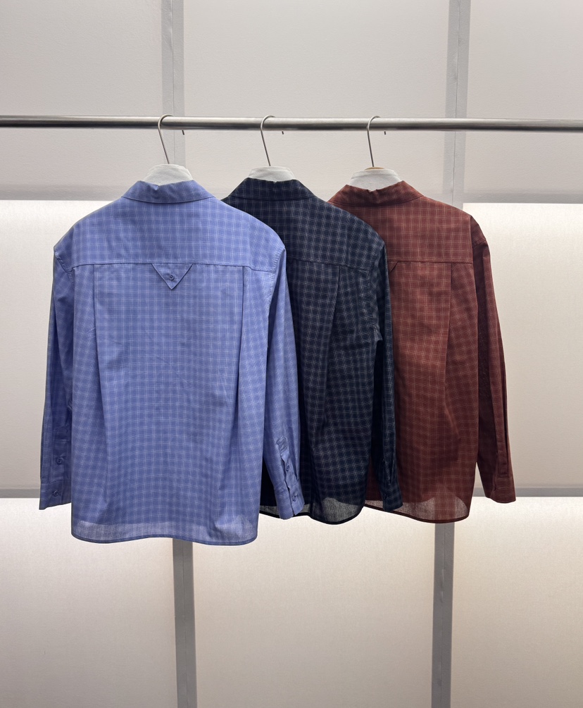 MILUI韓國東大門直郵女士新品休閑熱賣時尚26春夏襯衫蕾絲衫MILUI襯衫/蕾絲衫