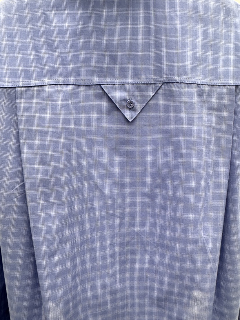 MILUI韓國東大門直郵女士新品休閑熱賣時尚26春夏襯衫蕾絲衫MILUI襯衫/蕾絲衫