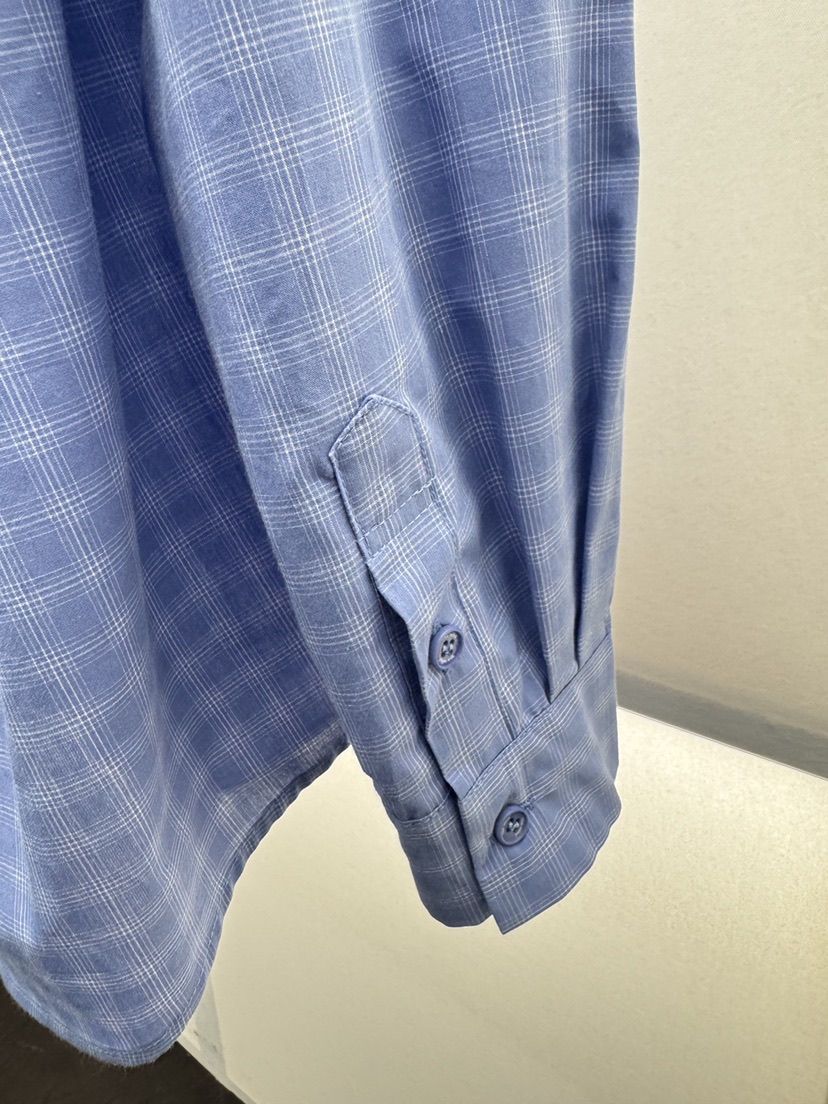 MILUI韓國東大門直郵女士新品休閑熱賣時尚26春夏襯衫蕾絲衫MILUI襯衫/蕾絲衫