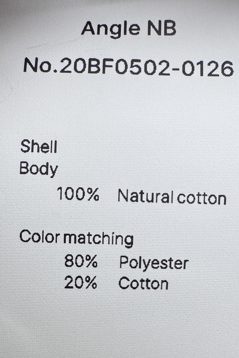 MILUI韓國東大門直郵女士新品休閑熱賣時尚26春夏襯衫蕾絲衫MILUI襯衫/蕾絲衫