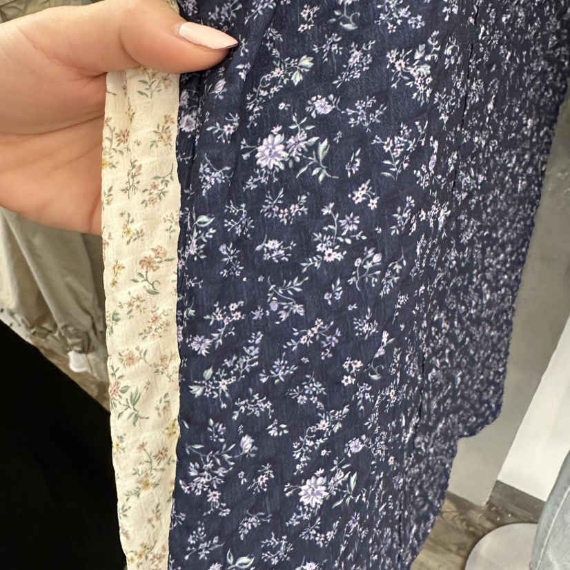 MOSAIC韓國東大門直郵女士新品26春夏人氣休閑熱賣吊帶背心MOSAIC吊帶/背心