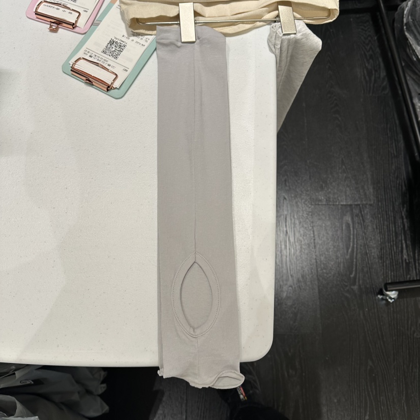 TOMGIRL韓國直郵女士新款推薦26春夏休閑熱賣時尚人氣襪子TOMGIRL襪子