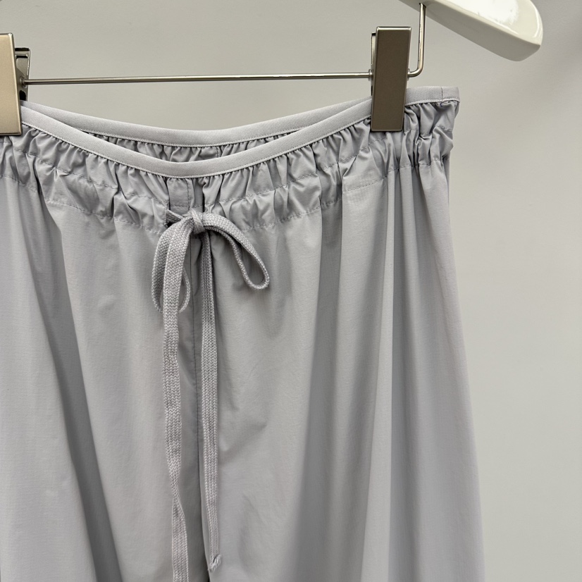 WATER/RIVER韓國東大門代購女士新品推薦人氣職業休閑褲WATER/RIVER休閑褲