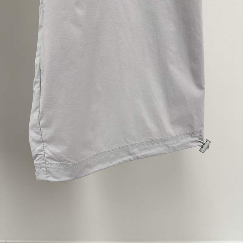 WATER/RIVER韓國東大門代購女士新品推薦人氣職業休閑褲WATER/RIVER休閑褲