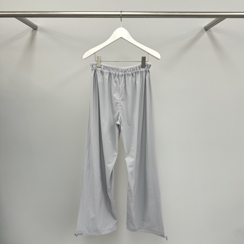 WATER/RIVER韓國東大門代購女士新品推薦人氣職業休閑褲WATER/RIVER休閑褲