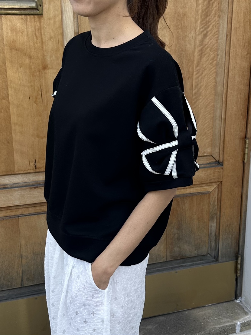 CLASSY-O東大門實拍女裝新款26春夏推薦休閑人氣熱賣T恤CLASSY-OT恤