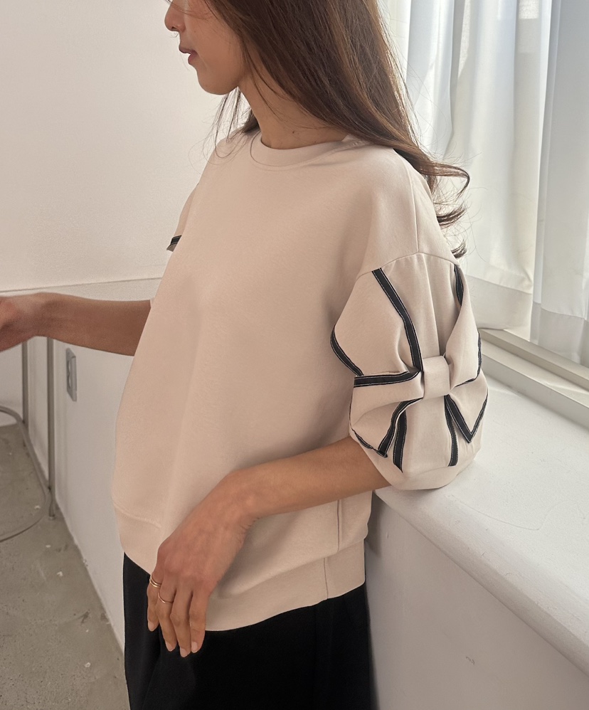 CLASSY-O東大門實拍女裝新款26春夏推薦休閑人氣熱賣T恤CLASSY-OT恤