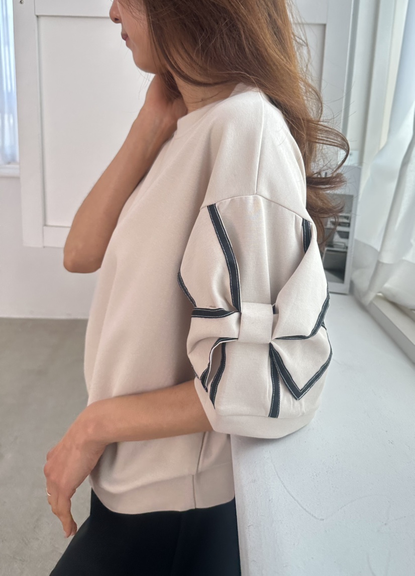 CLASSY-O東大門實拍女裝新款26春夏推薦休閑人氣熱賣T恤CLASSY-OT恤