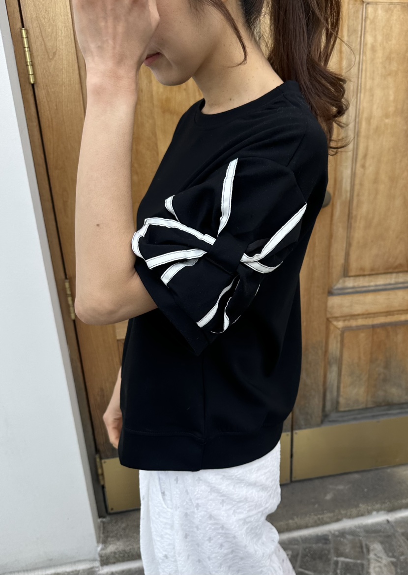 CLASSY-O東大門實拍女裝新款26春夏推薦休閑人氣熱賣T恤CLASSY-OT恤