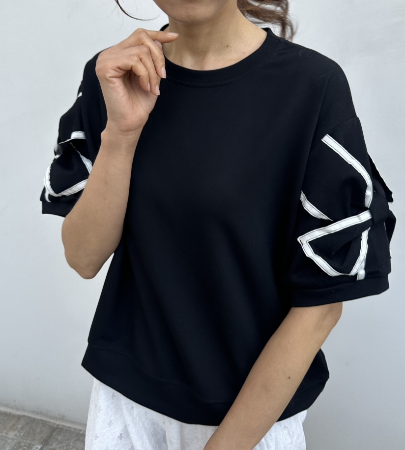 CLASSY-O東大門實拍女裝新款26春夏推薦休閑人氣熱賣T恤CLASSY-OT恤