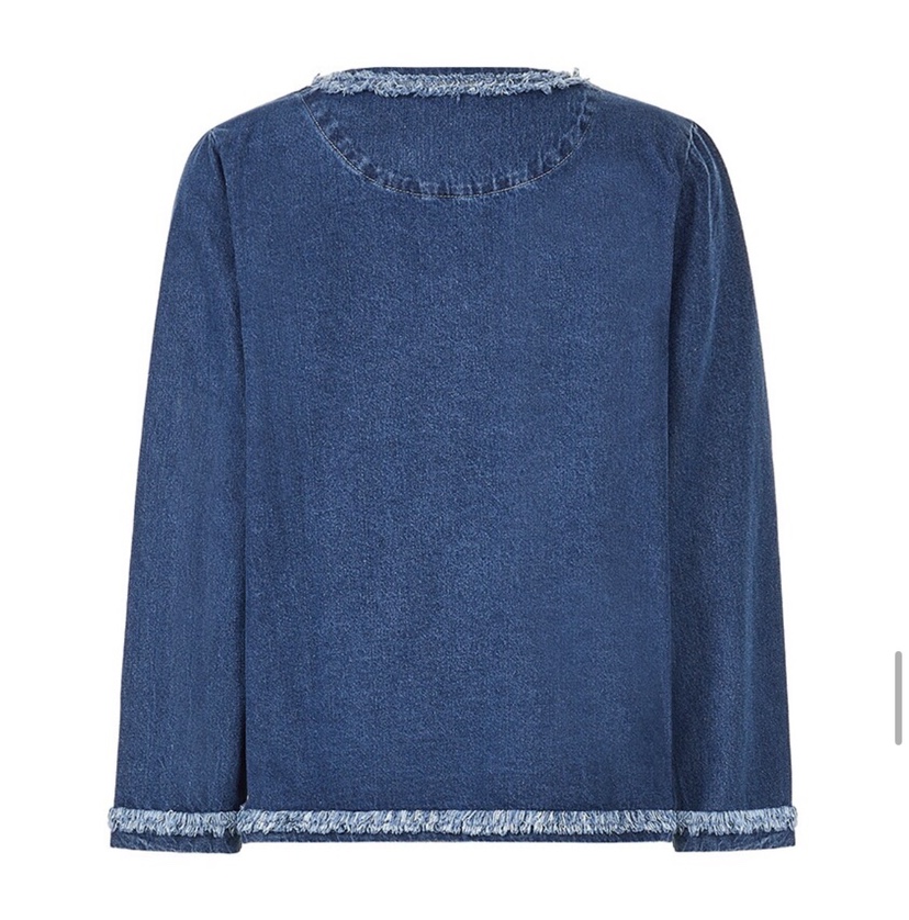 VIVANI東大門實拍女士新品26春夏推薦休閑真品夾克粗花呢VIVANI夾克