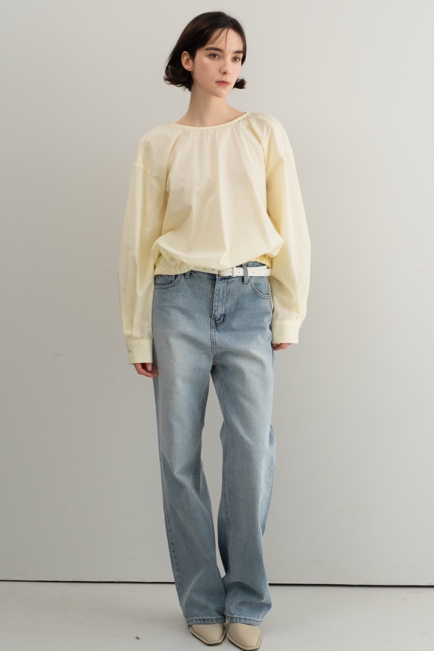 SO BAE東大門代購女裝新款職業休閑真品熱賣推薦襯衫蕾絲衫SO BAE襯衫/蕾絲衫