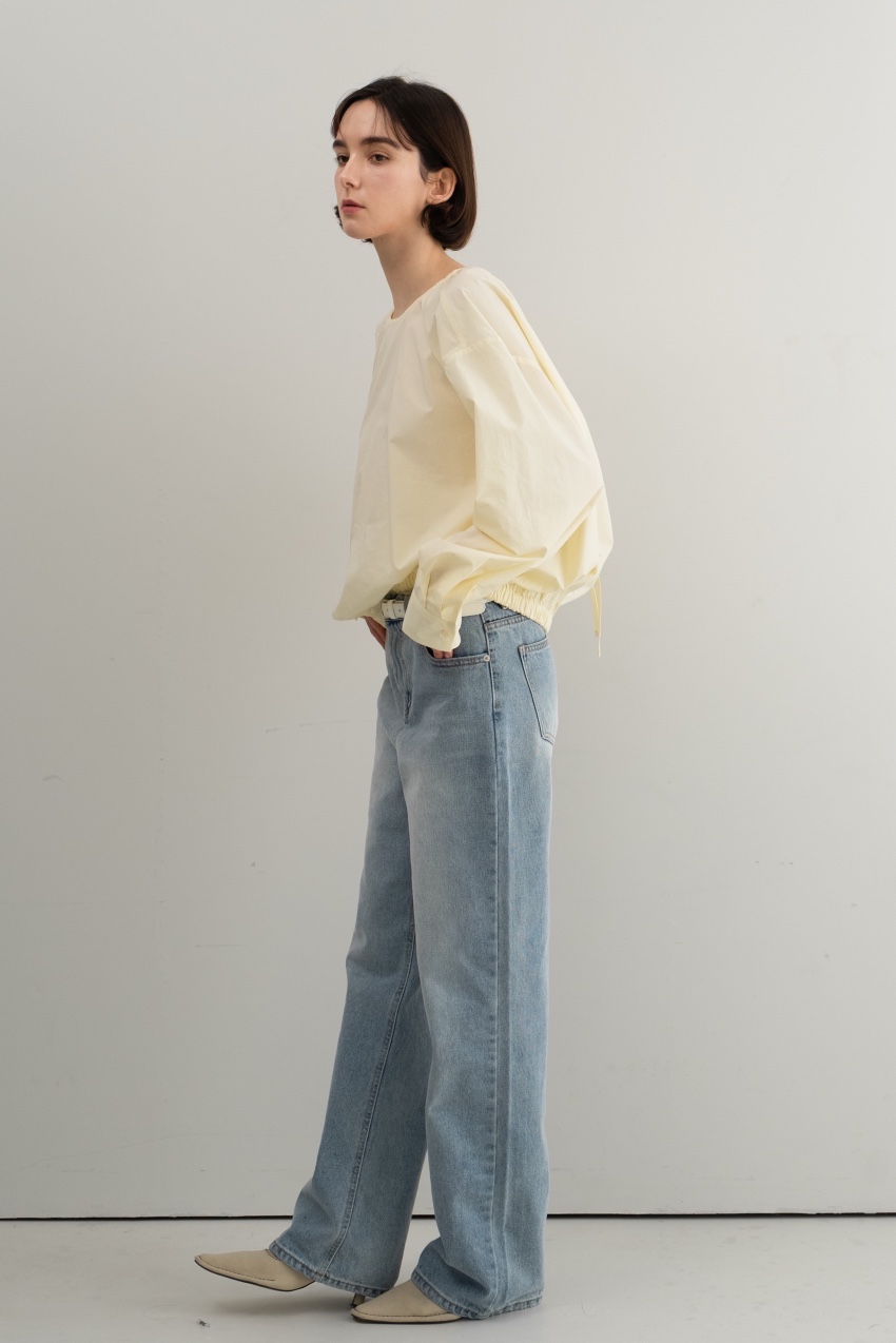 SO BAE東大門代購女裝新款職業休閑真品熱賣推薦襯衫蕾絲衫SO BAE襯衫/蕾絲衫