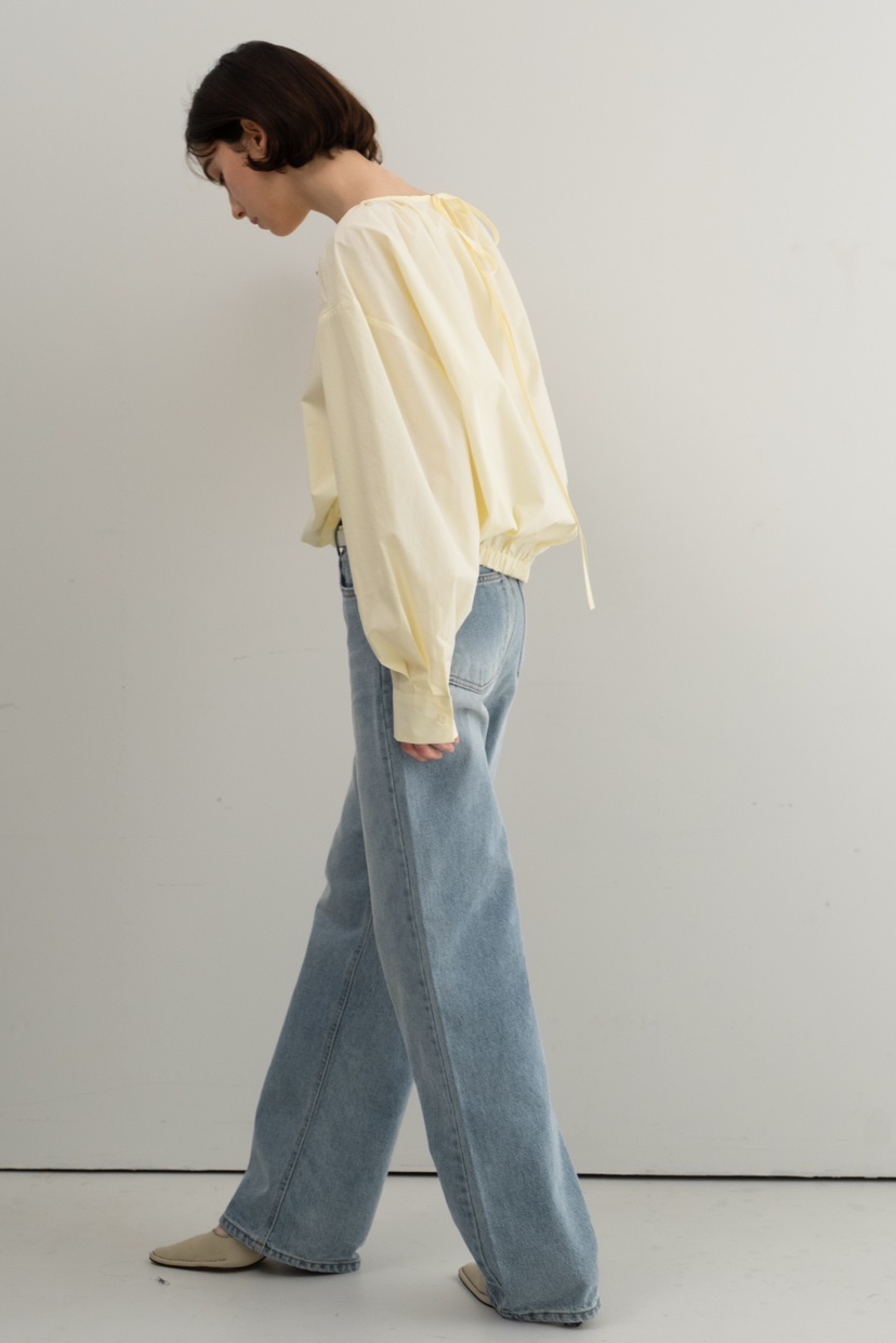 SO BAE東大門代購女裝新款職業休閑真品熱賣推薦襯衫蕾絲衫SO BAE襯衫/蕾絲衫