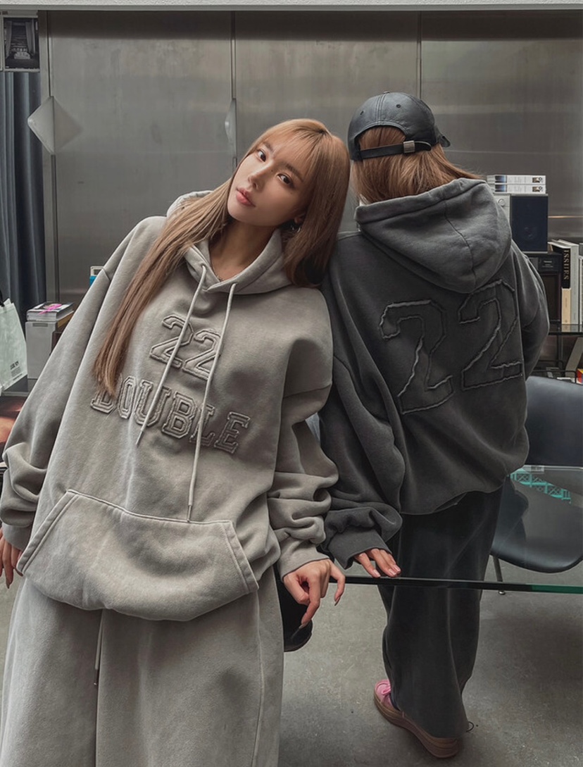 SEEOT韓國代購女裝新款26春夏職業時尚人氣推薦休閑休閑褲SEEOT休閑褲