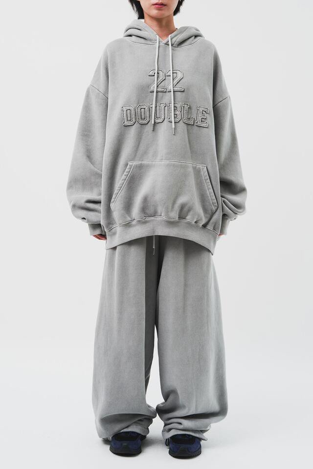 SEEOT韓國代購女裝新款26春夏職業時尚人氣推薦休閑休閑褲SEEOT休閑褲