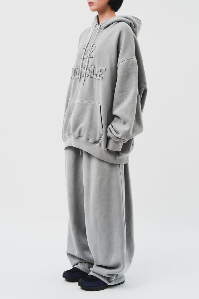 SEEOT韓國代購女裝新款26春夏職業時尚人氣推薦休閑休閑褲SEEOT休閑褲