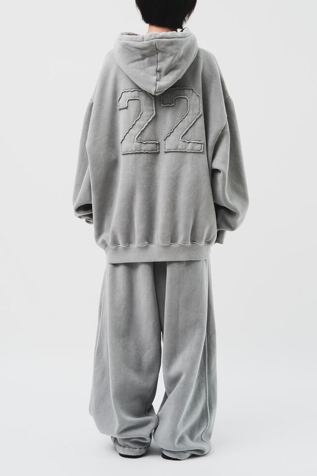 SEEOT韓國代購女裝新款26春夏職業時尚人氣推薦休閑休閑褲SEEOT休閑褲