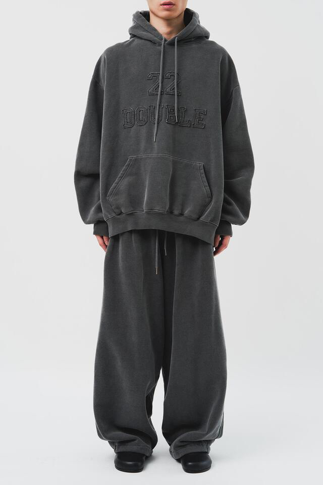 SEEOT韓國代購女裝新款26春夏職業時尚人氣推薦休閑休閑褲SEEOT休閑褲