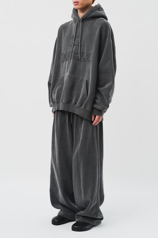 SEEOT韓國代購女裝新款26春夏職業時尚人氣推薦休閑休閑褲SEEOT休閑褲