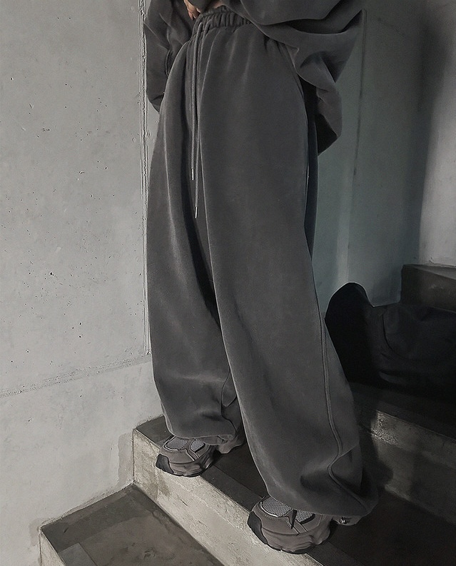 SEEOT韓國代購女裝新款26春夏職業時尚人氣推薦休閑休閑褲SEEOT休閑褲