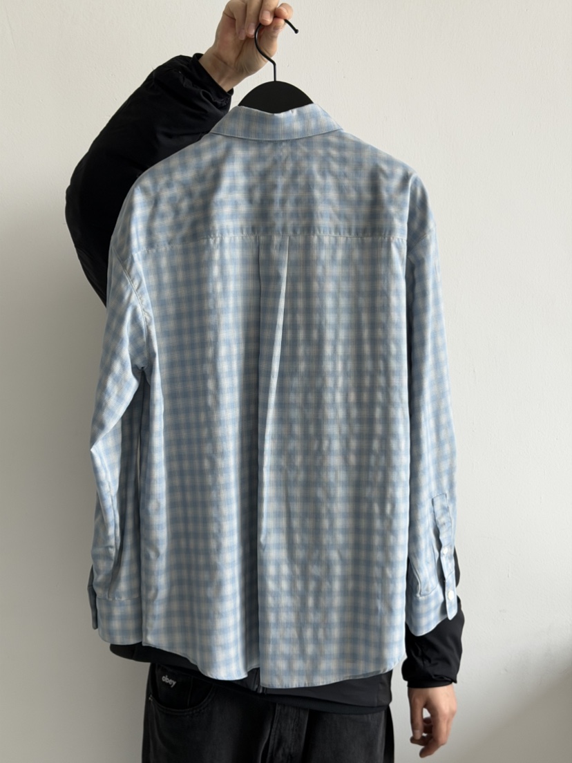 ARKIE/TAF韓國直郵女士新款職業休閑熱賣時尚襯衫蕾絲衫ARKIE/TAF襯衫/蕾絲衫