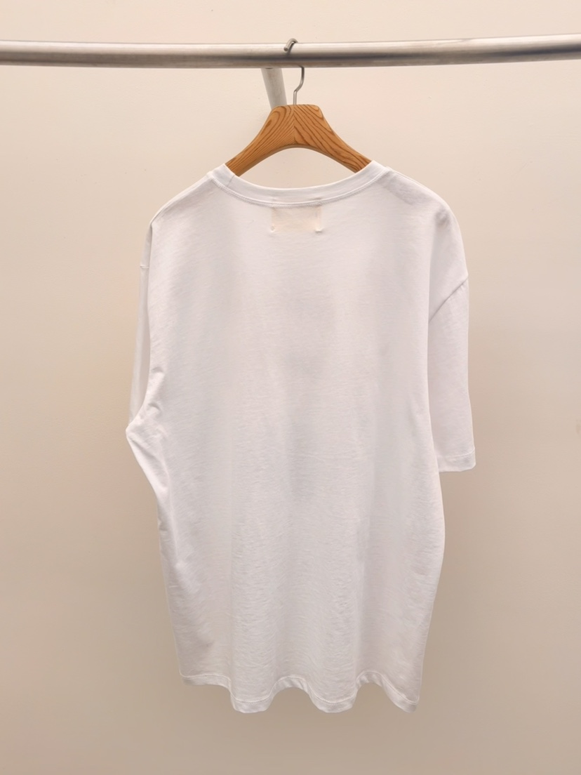 THORE韓國東大門代購女裝新品時尚休閑人氣推薦熱賣職業T恤THORET恤