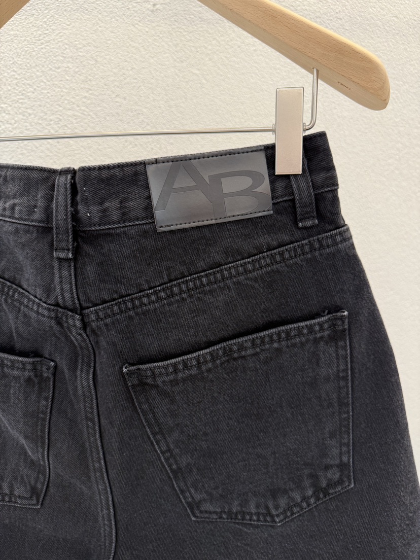 ABLERING韓國代購女裝新款時尚熱賣休閑職業人氣推薦短褲ABLE STANDARD/ABLERING短褲