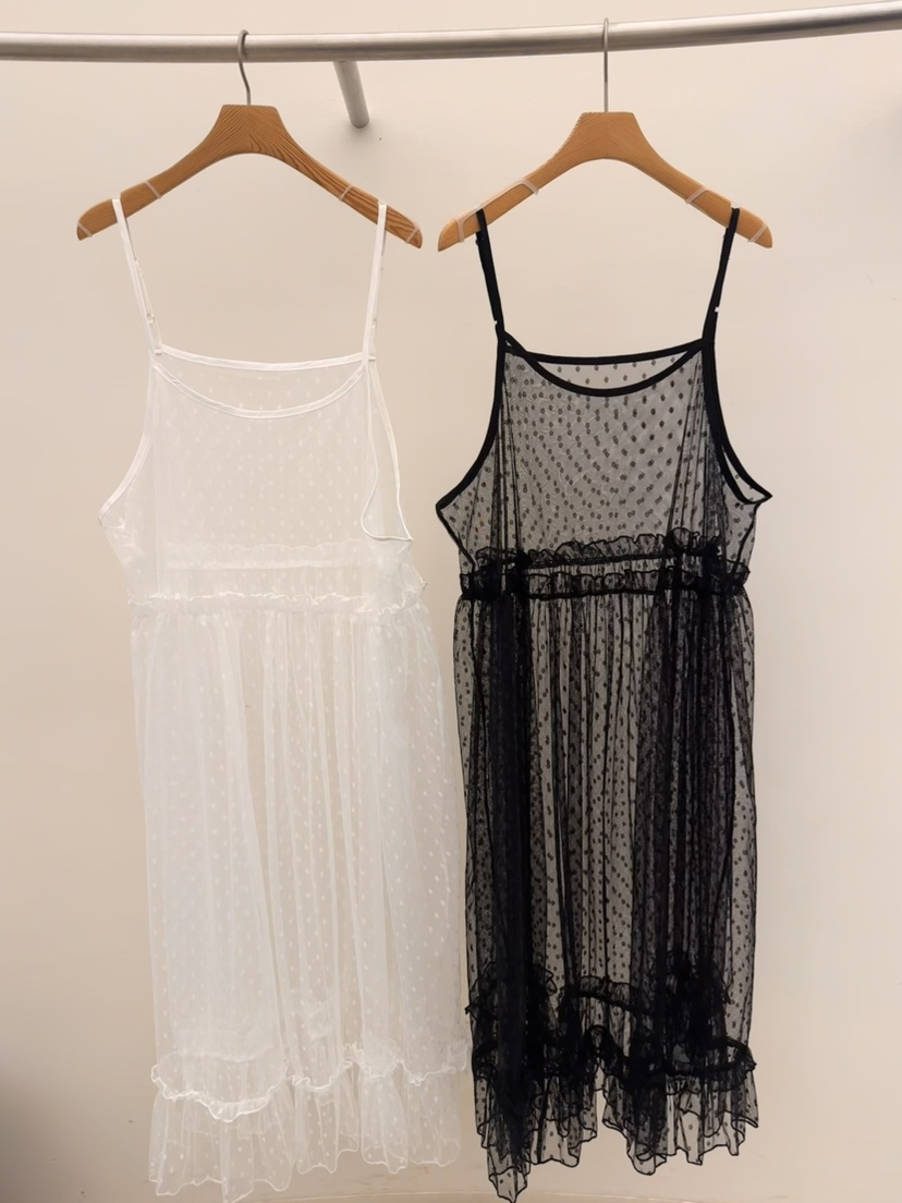 THORE韓國東大門直郵女裝新款熱賣時尚人氣休閑職業連衣裙THORE連衣裙