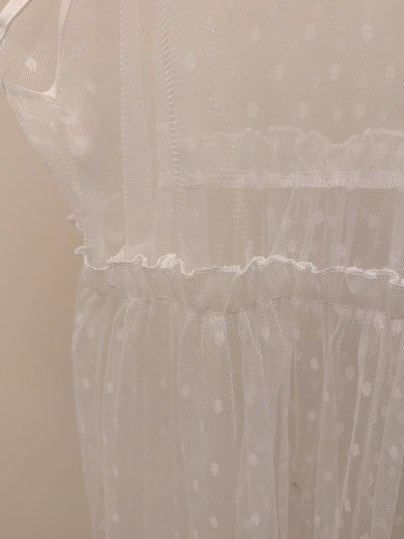 THORE韓國東大門直郵女裝新款熱賣時尚人氣休閑職業連衣裙THORE連衣裙