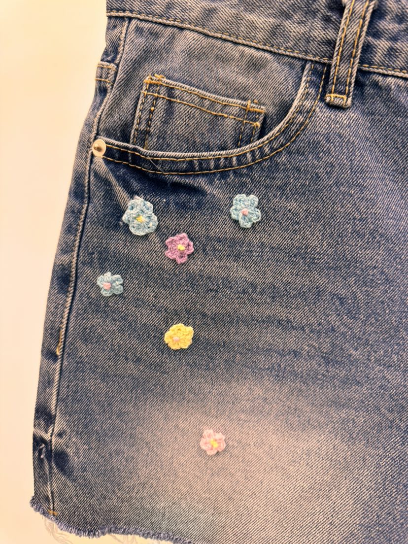 THORE韓國東大門直郵女士新品休閑職業人氣時尚熱賣推薦短褲THORE短褲