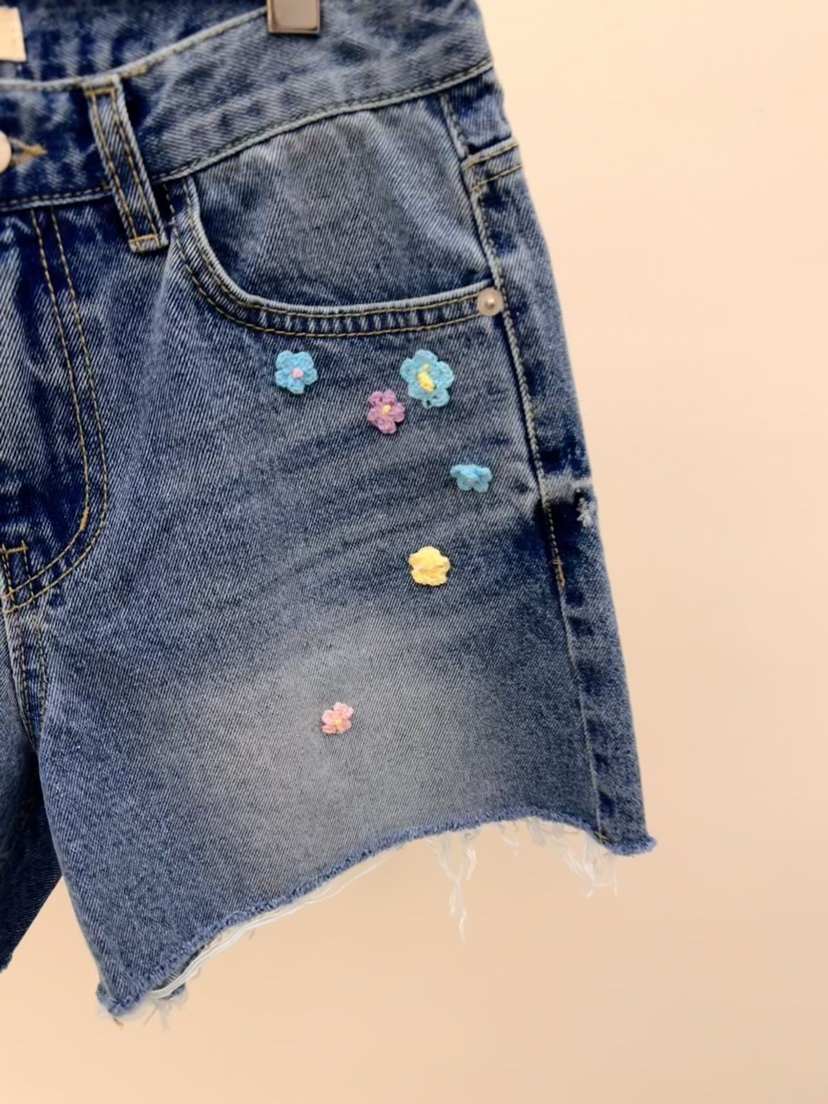 THORE韓國東大門直郵女士新品休閑職業人氣時尚熱賣推薦短褲THORE短褲