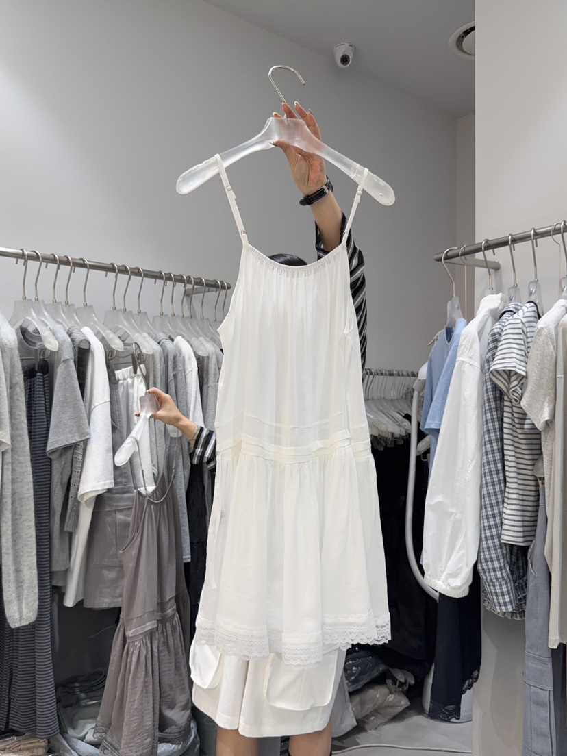 LOOKK/MIMME韓國東大門代購女士新品時尚人氣熱賣連衣裙LOOKK/MIMME連衣裙