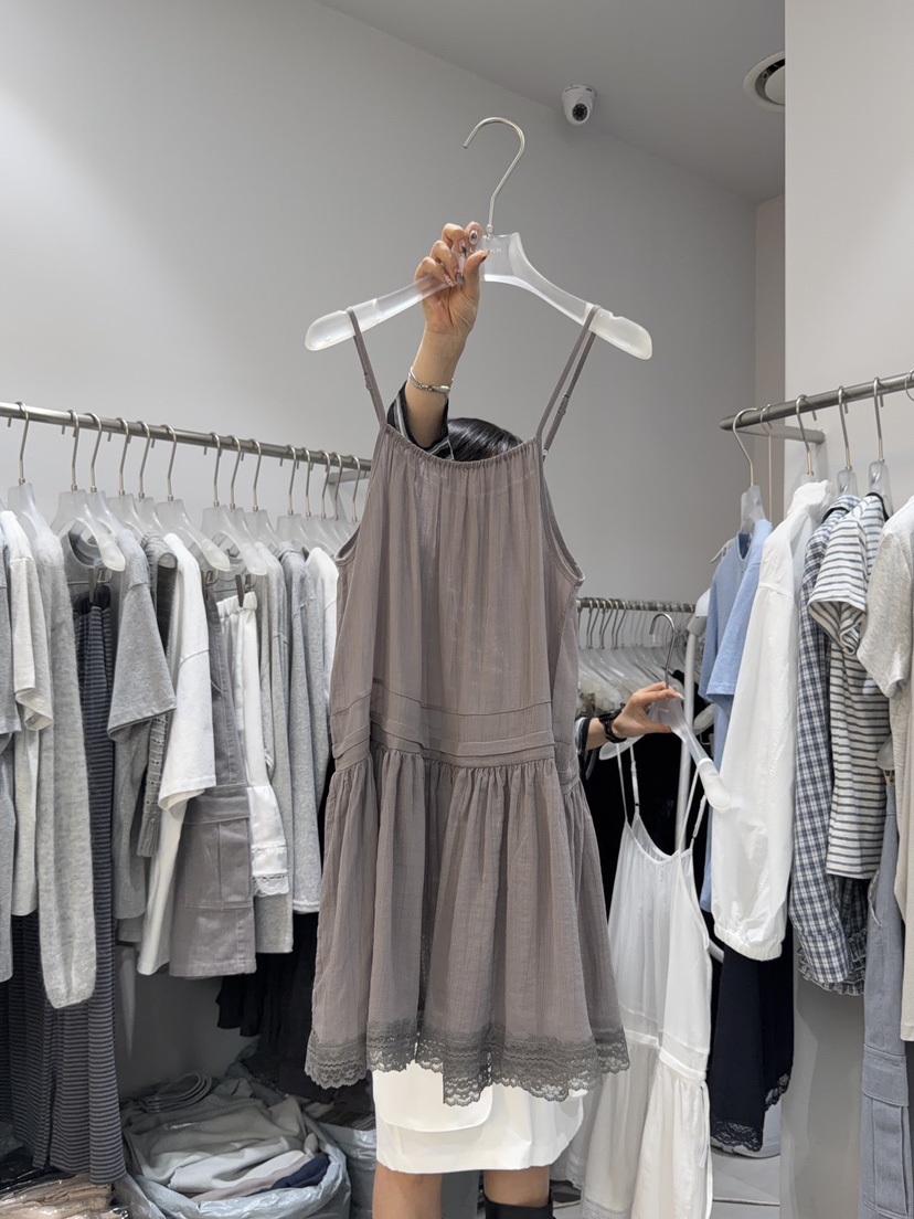 LOOKK/MIMME韓國東大門代購女士新品時尚人氣熱賣連衣裙LOOKK/MIMME連衣裙圖色2